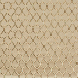 Eternity, Satinwood - Fabric Only